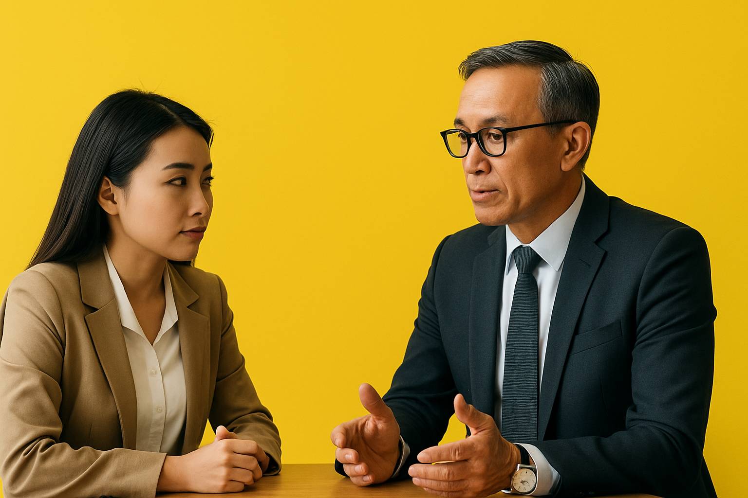 Financial Planning