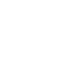 Accountancy & Tax Icon